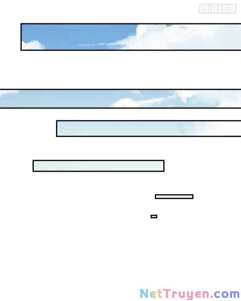 Nghịch Thiên Thần Phi Chí Thượng Chapter 3 - 10