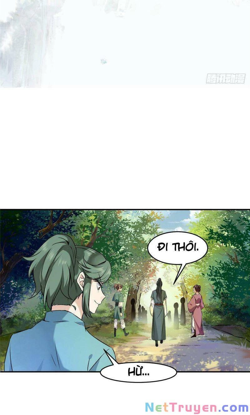 Nghịch Thiên Thần Phi Chí Thượng Chapter 3 - 21