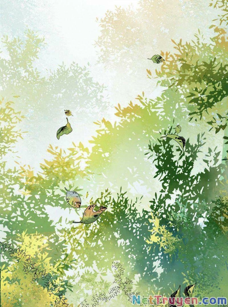 Nghịch Thiên Thần Phi Chí Thượng Chapter 3 - 24