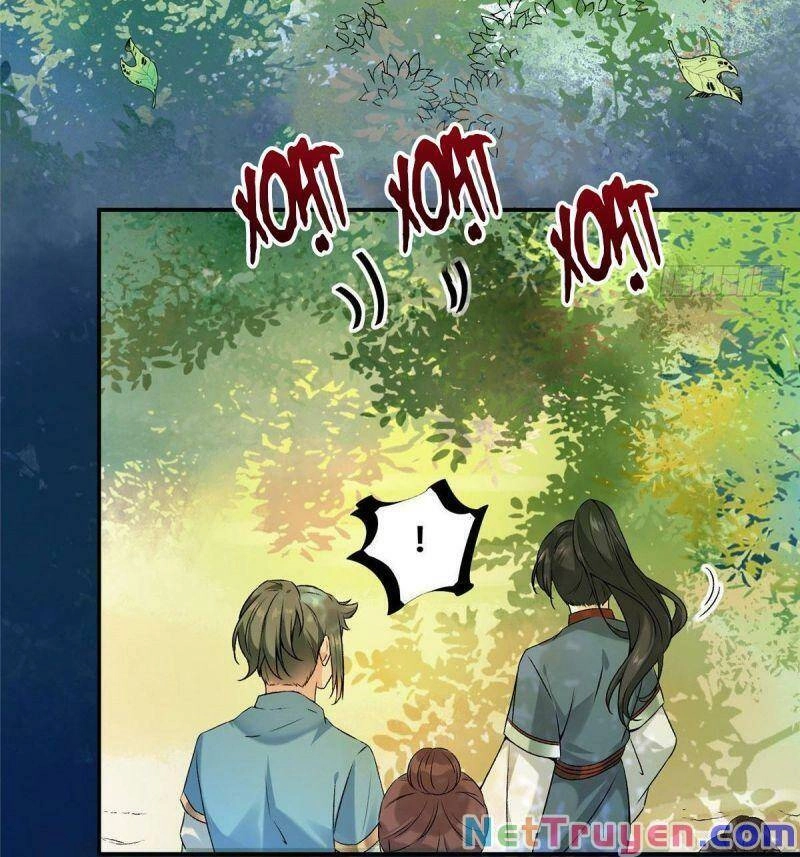 Nghịch Thiên Thần Phi Chí Thượng Chapter 3 - 26