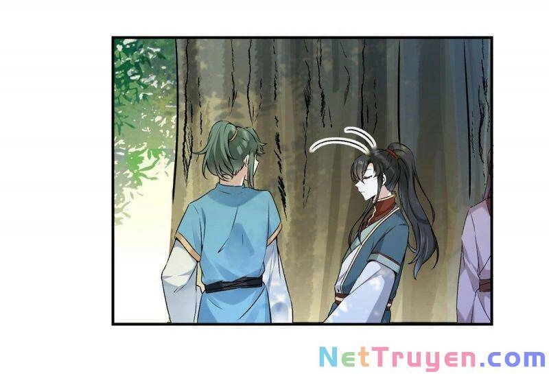 Nghịch Thiên Thần Phi Chí Thượng Chapter 3 - 29