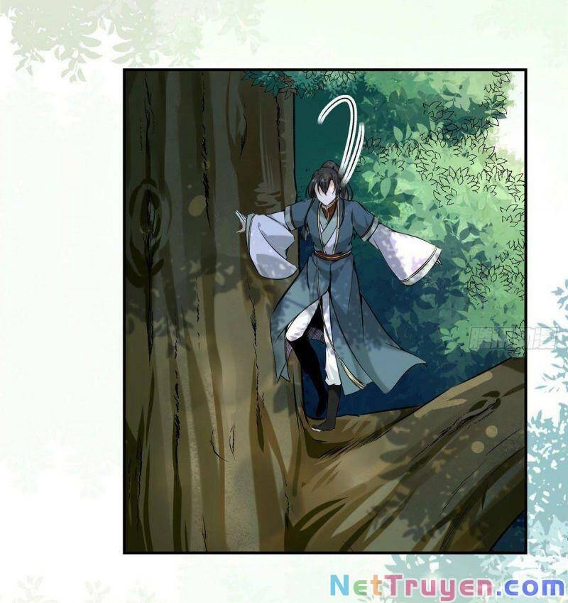 Nghịch Thiên Thần Phi Chí Thượng Chapter 3 - 38