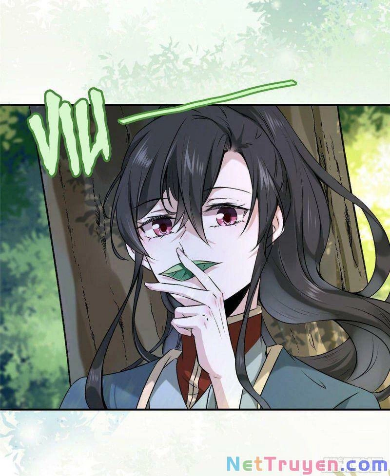 Nghịch Thiên Thần Phi Chí Thượng Chapter 3 - 39