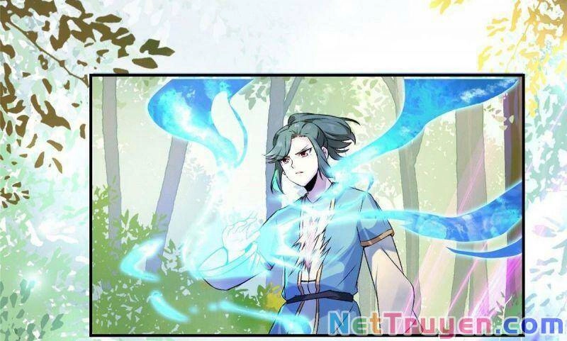 Nghịch Thiên Thần Phi Chí Thượng Chapter 3 - 42