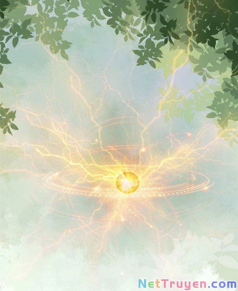 Nghịch Thiên Thần Phi Chí Thượng Chapter 3 - 44