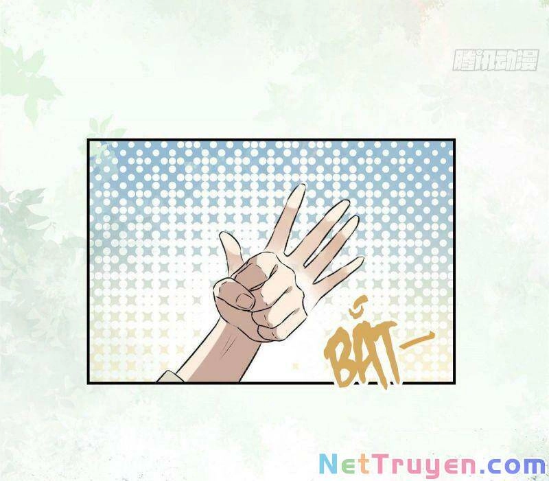 Nghịch Thiên Thần Phi Chí Thượng Chapter 3 - 45