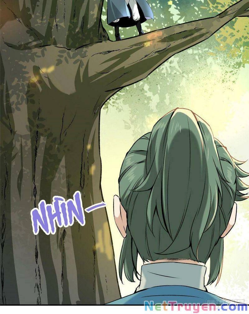 Nghịch Thiên Thần Phi Chí Thượng Chapter 3 - 48