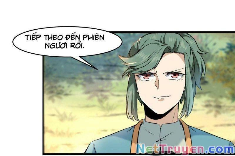 Nghịch Thiên Thần Phi Chí Thượng Chapter 3 - 49