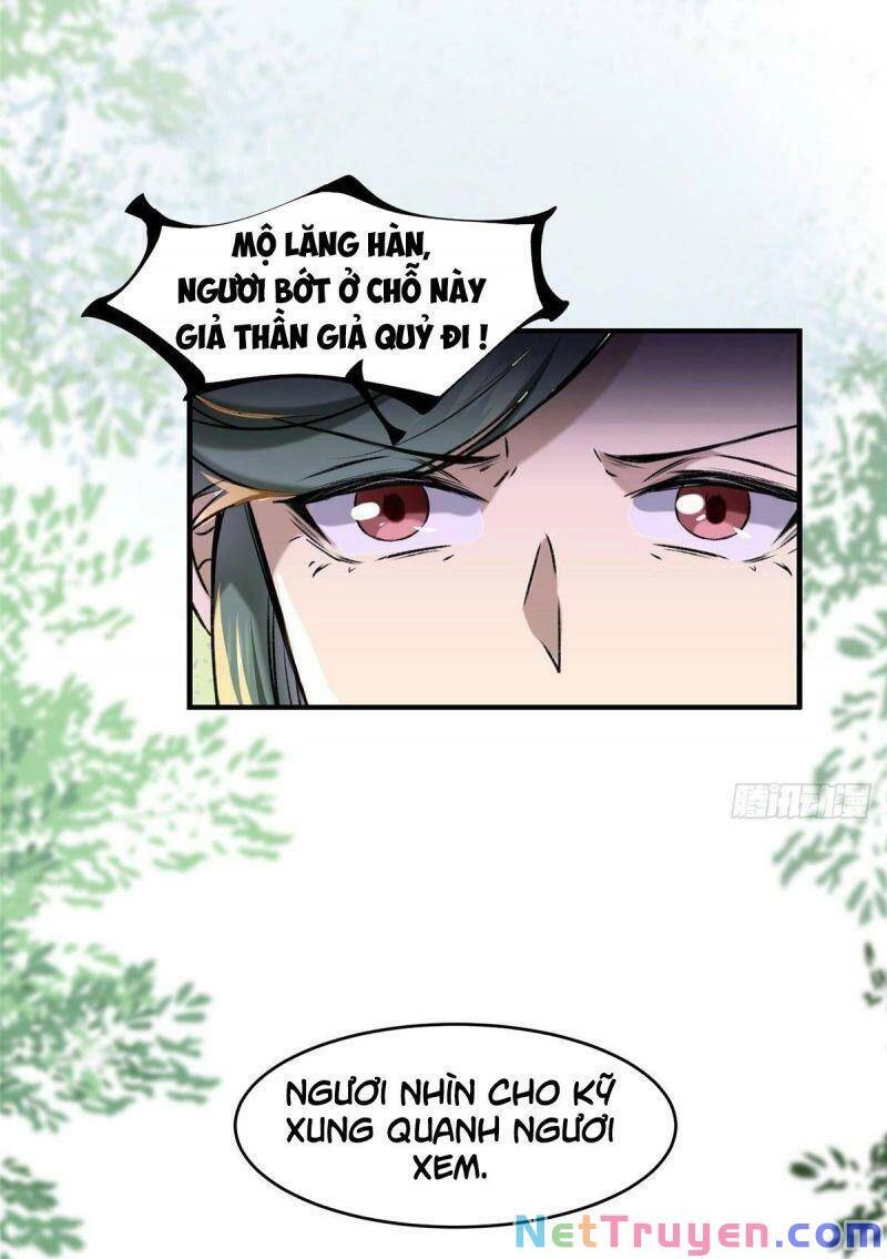 Nghịch Thiên Thần Phi Chí Thượng Chapter 3 - 51