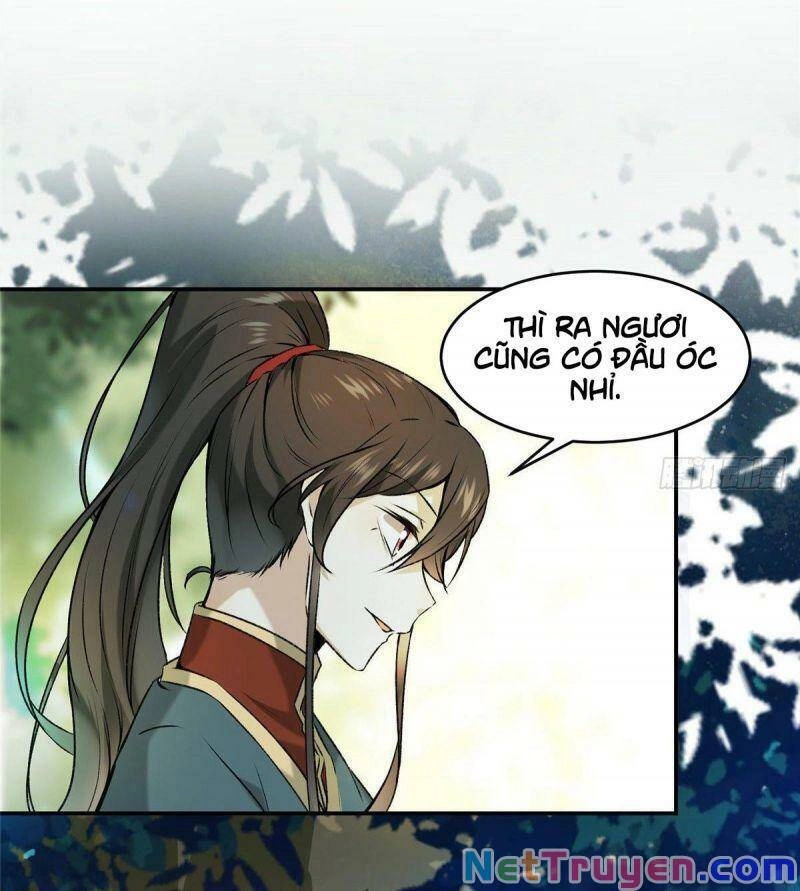 Nghịch Thiên Thần Phi Chí Thượng Chapter 3 - 55