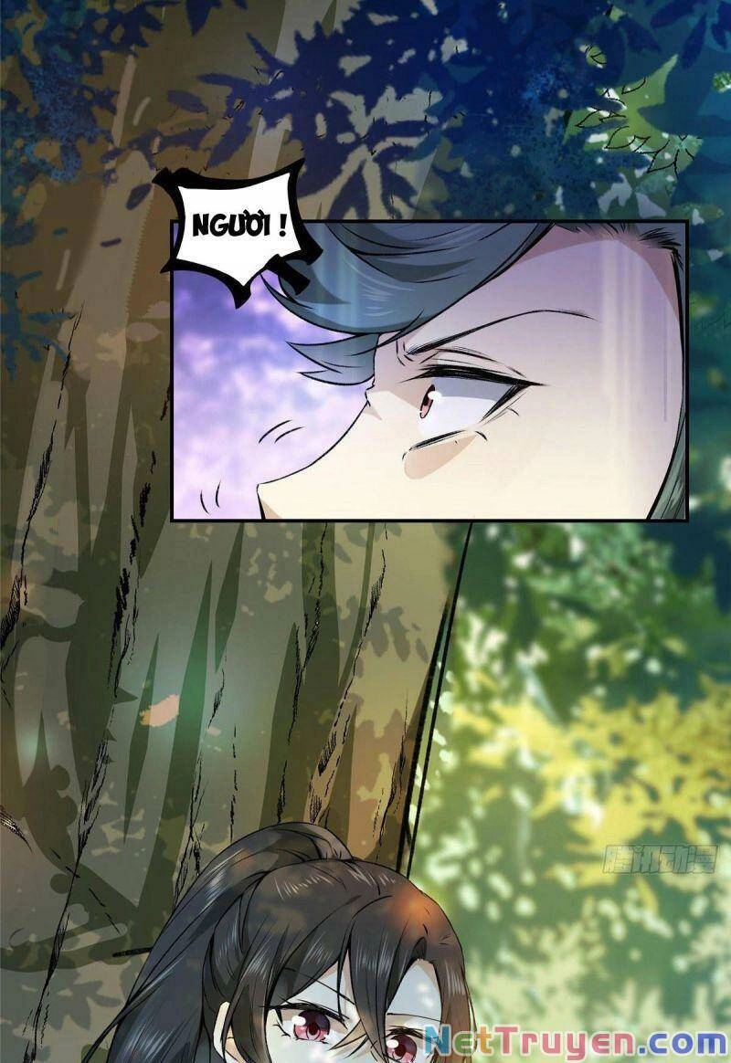 Nghịch Thiên Thần Phi Chí Thượng Chapter 3 - 56