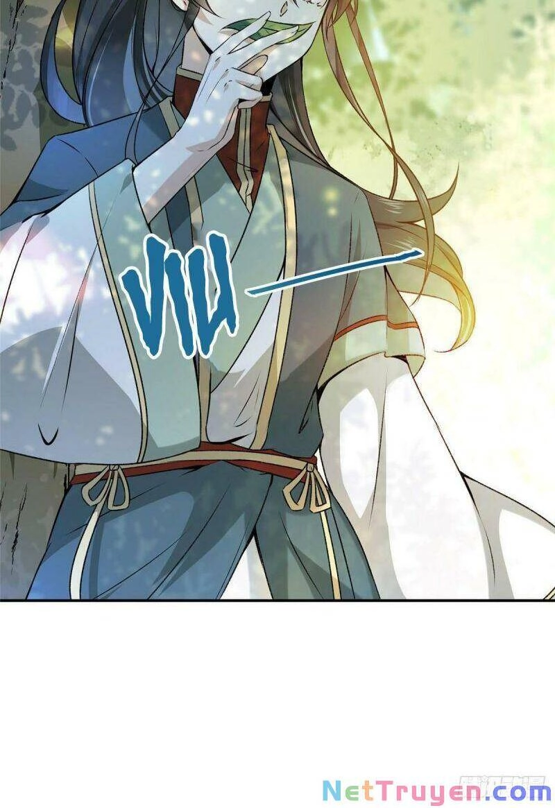 Nghịch Thiên Thần Phi Chí Thượng Chapter 3 - 57