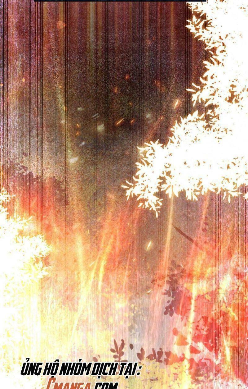 Nghịch Thiên Thần Phi Chí Thượng Chapter 4 - 16