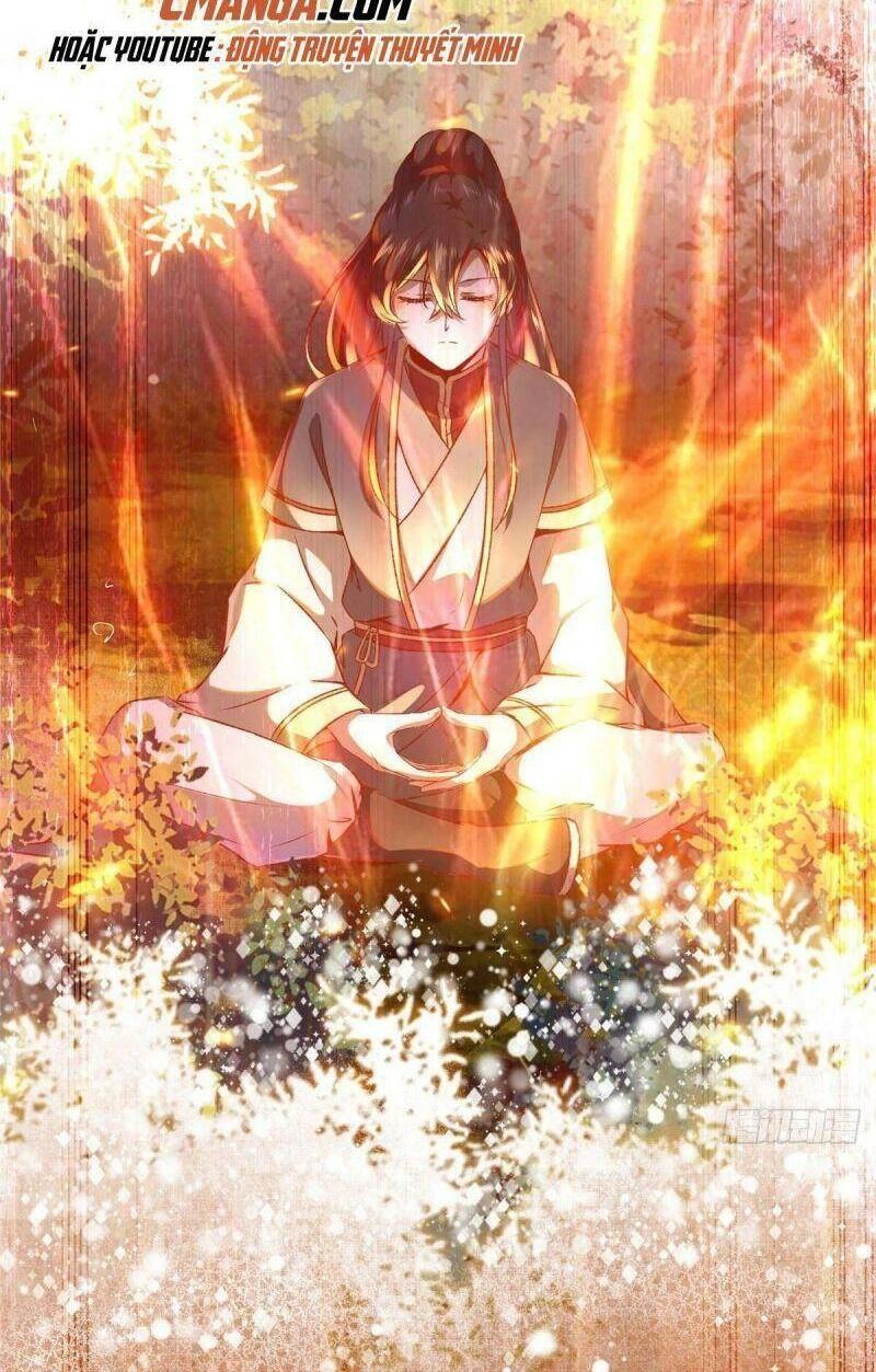 Nghịch Thiên Thần Phi Chí Thượng Chapter 4 - 17