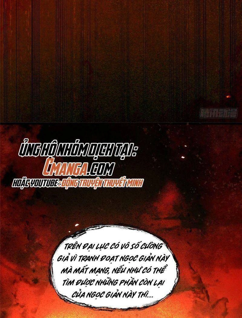 Nghịch Thiên Thần Phi Chí Thượng Chapter 4 - 20