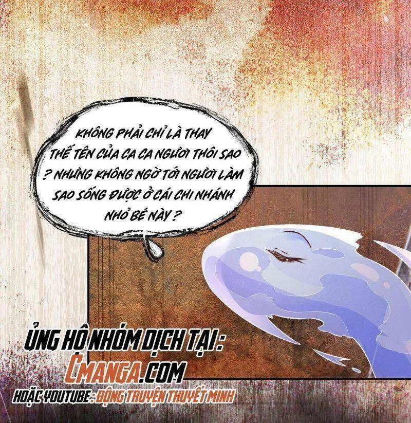 Nghịch Thiên Thần Phi Chí Thượng Chapter 4 - 26