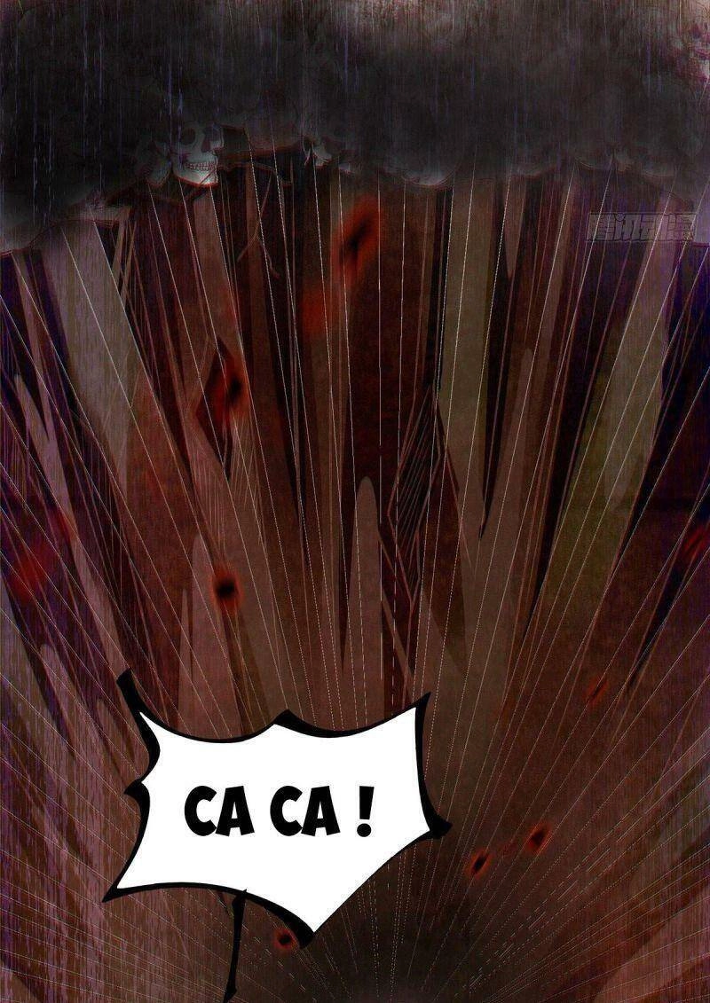 Nghịch Thiên Thần Phi Chí Thượng Chapter 4 - 27