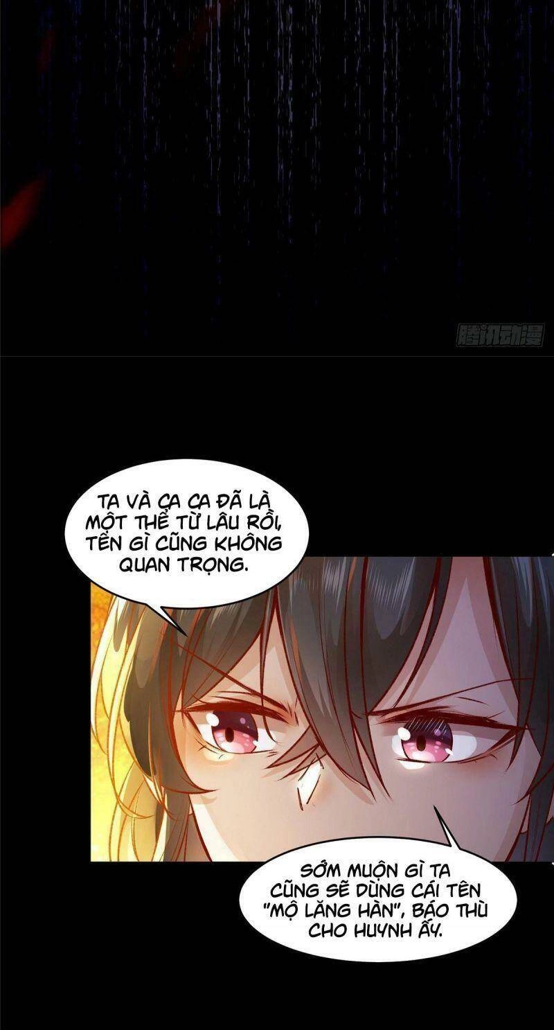 Nghịch Thiên Thần Phi Chí Thượng Chapter 4 - 29