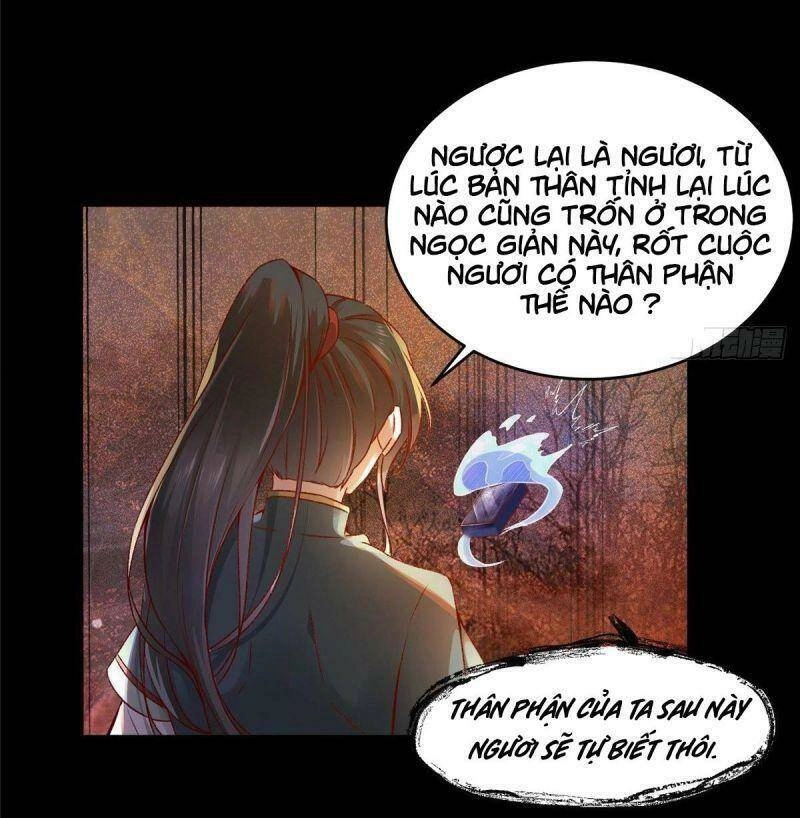 Nghịch Thiên Thần Phi Chí Thượng Chapter 4 - 30