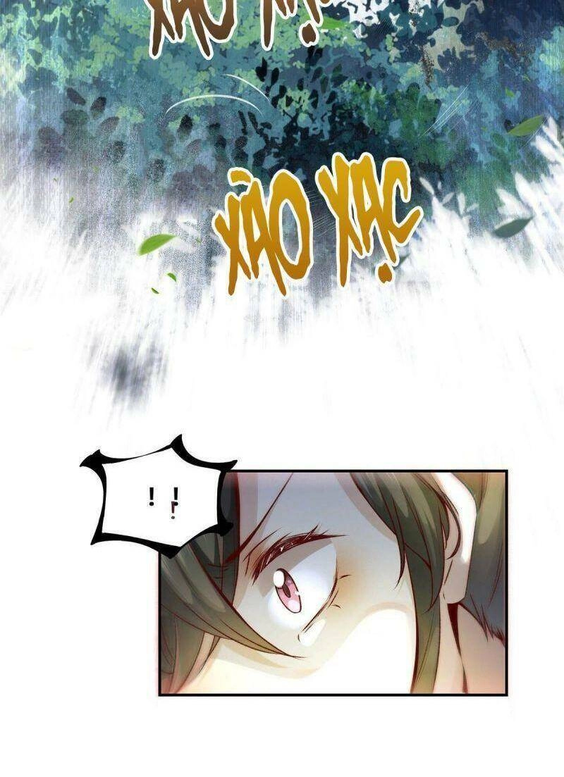 Nghịch Thiên Thần Phi Chí Thượng Chapter 4 - 36