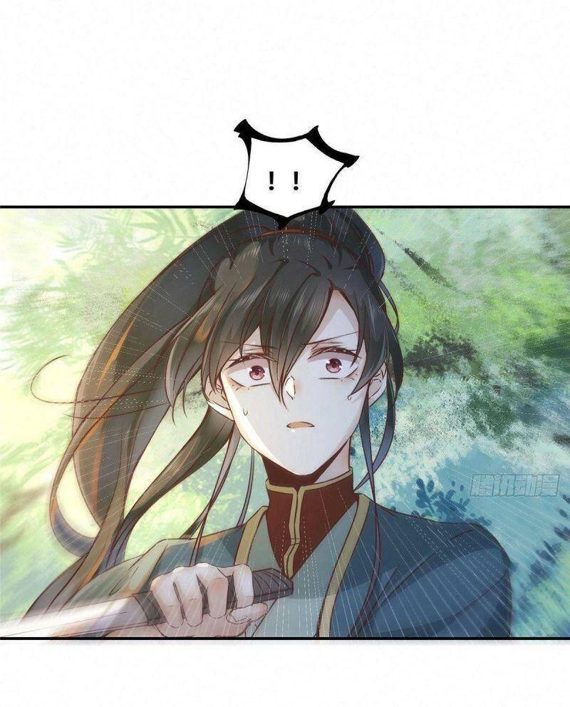 Nghịch Thiên Thần Phi Chí Thượng Chapter 4 - 40