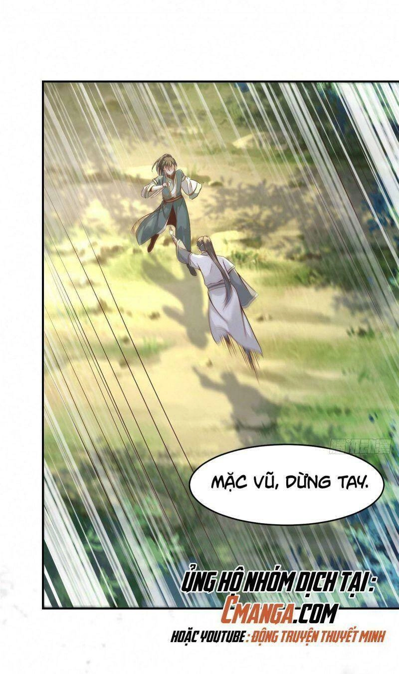 Nghịch Thiên Thần Phi Chí Thượng Chapter 4 - 41