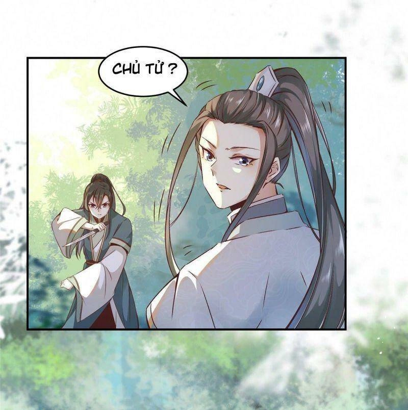 Nghịch Thiên Thần Phi Chí Thượng Chapter 4 - 42