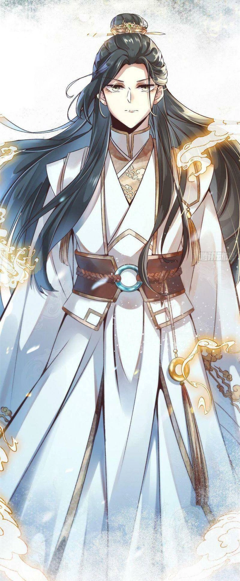 Nghịch Thiên Thần Phi Chí Thượng Chapter 4 - 44