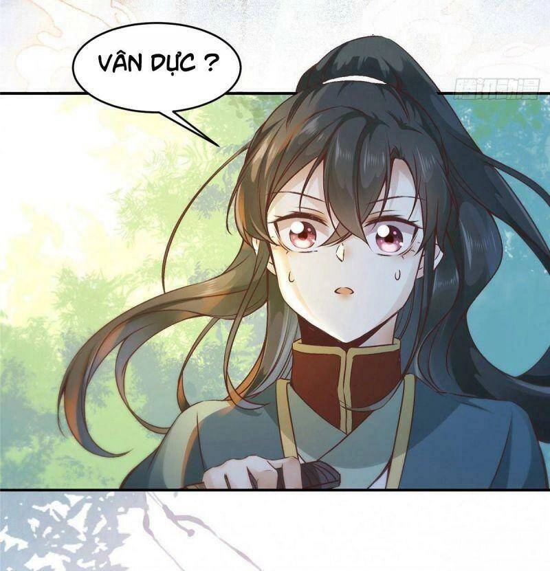 Nghịch Thiên Thần Phi Chí Thượng Chapter 4 - 45