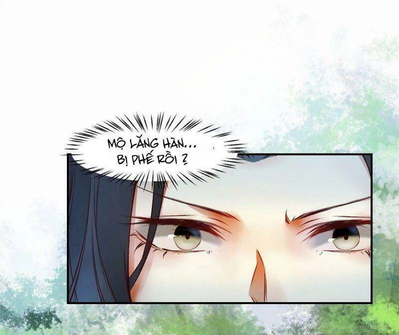 Nghịch Thiên Thần Phi Chí Thượng Chapter 5 - 8