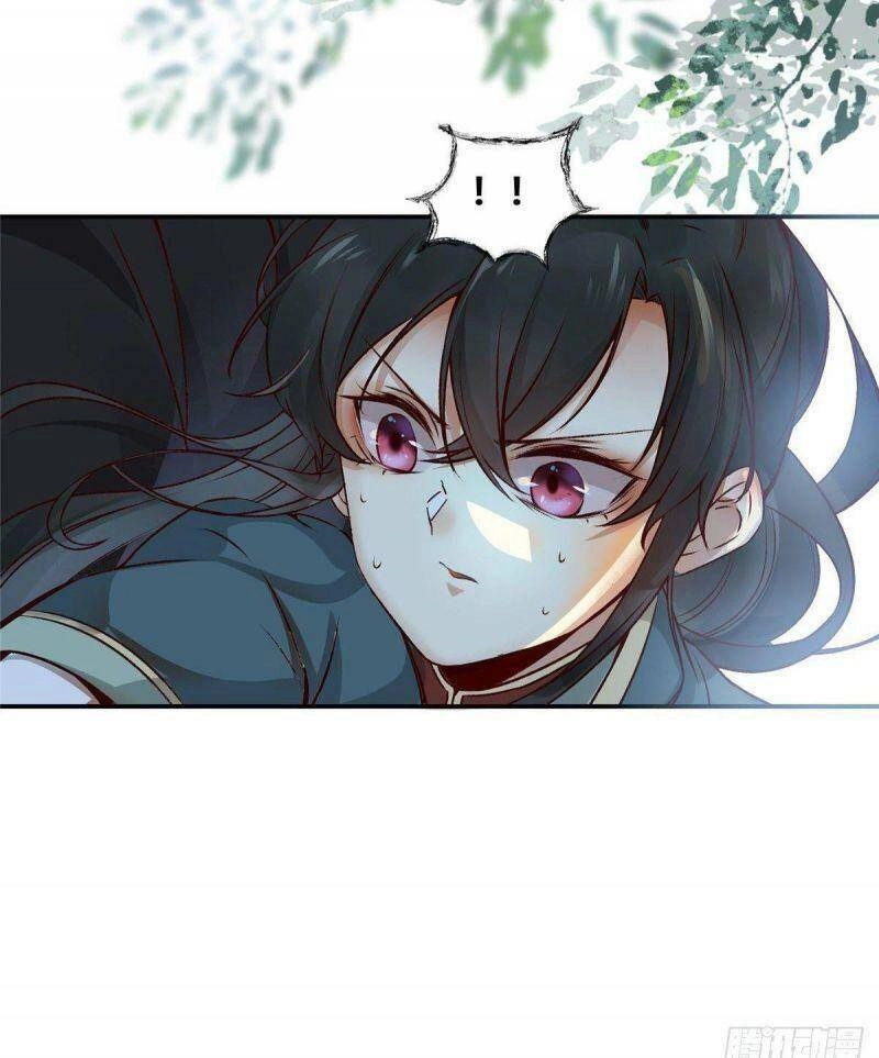 Nghịch Thiên Thần Phi Chí Thượng Chapter 5 - 15