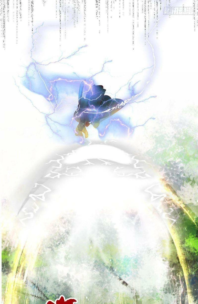 Nghịch Thiên Thần Phi Chí Thượng Chapter 5 - 25