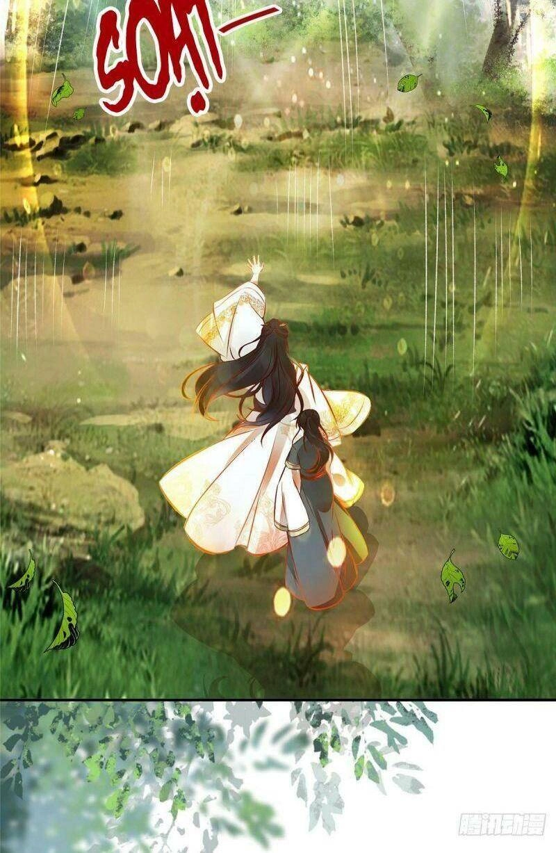 Nghịch Thiên Thần Phi Chí Thượng Chapter 5 - 26