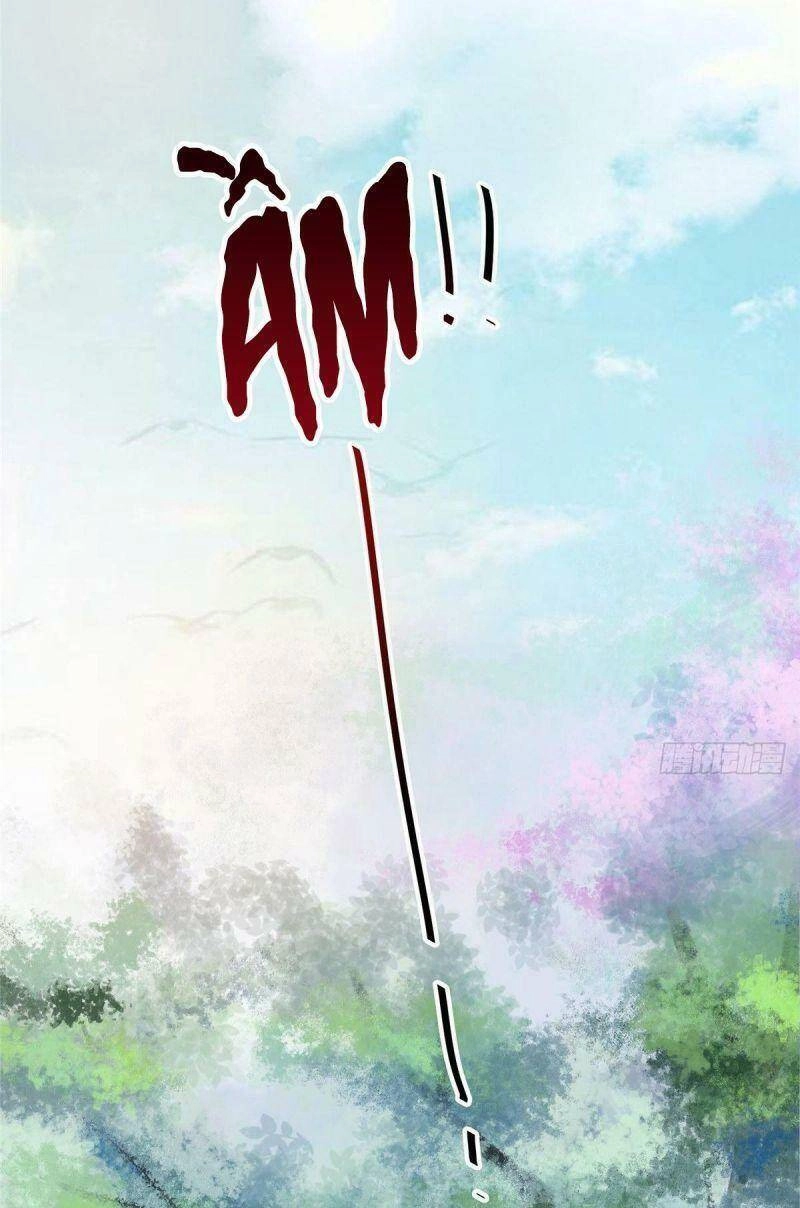 Nghịch Thiên Thần Phi Chí Thượng Chapter 5 - 30