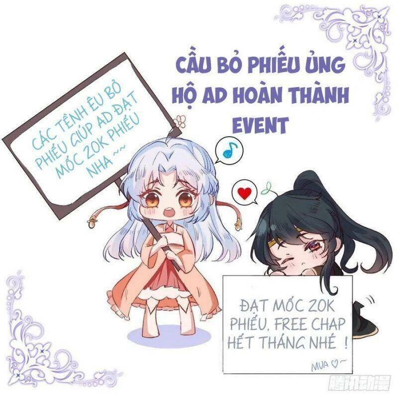 Nghịch Thiên Thần Phi Chí Thượng Chapter 5 - 38