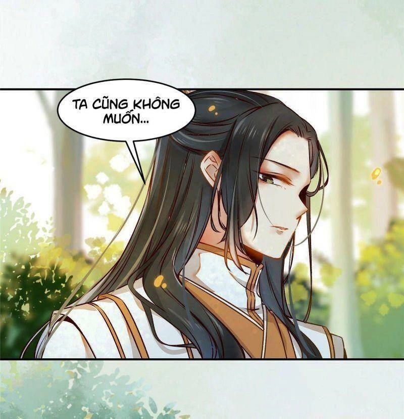 Nghịch Thiên Thần Phi Chí Thượng Chapter 6 - 4