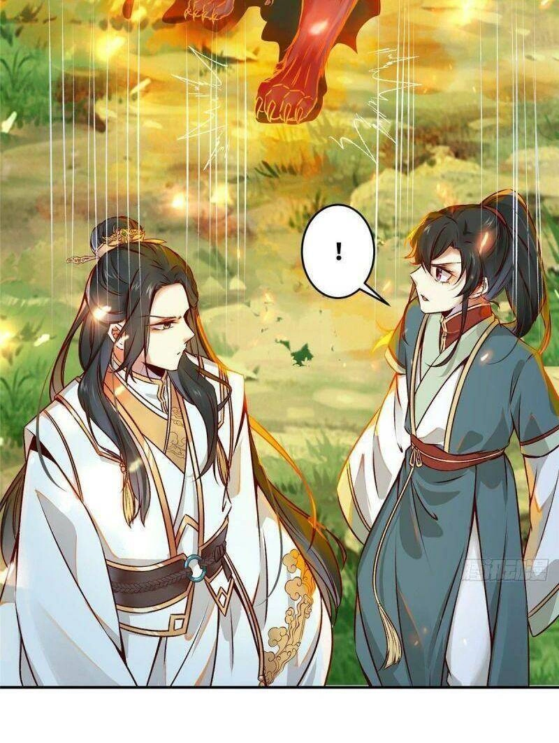 Nghịch Thiên Thần Phi Chí Thượng Chapter 6 - 9