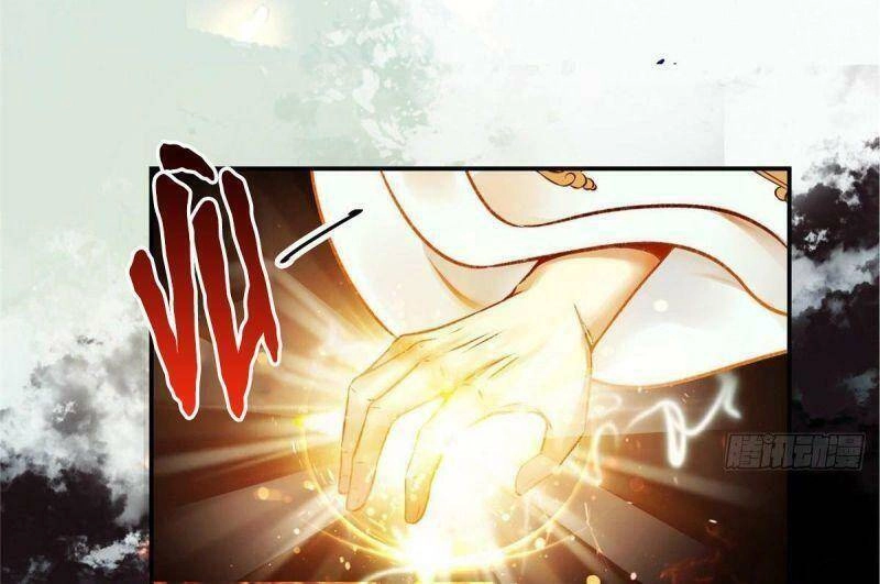 Nghịch Thiên Thần Phi Chí Thượng Chapter 6 - 14