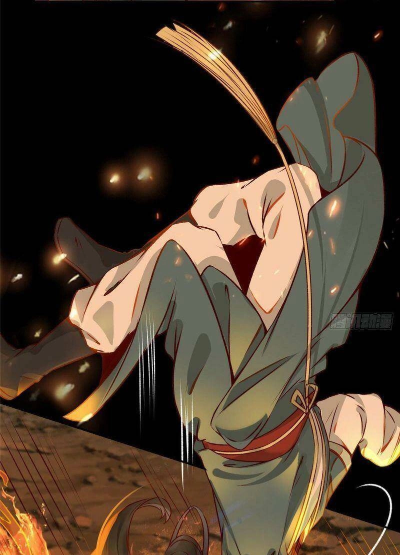 Nghịch Thiên Thần Phi Chí Thượng Chapter 6 - 26