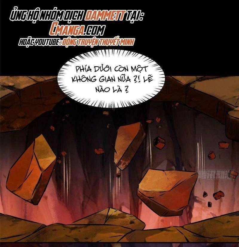 Nghịch Thiên Thần Phi Chí Thượng Chapter 6 - 37