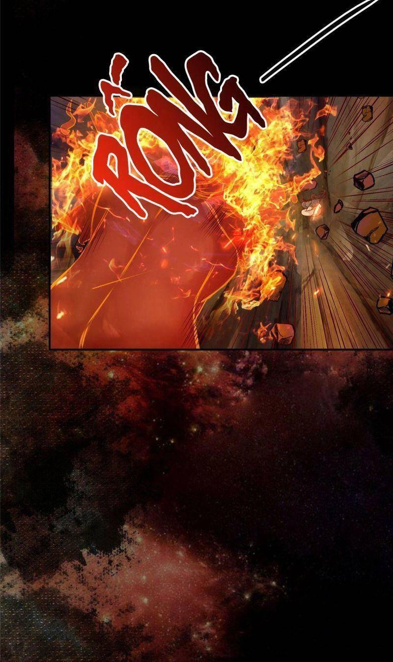 Nghịch Thiên Thần Phi Chí Thượng Chapter 6 - 40