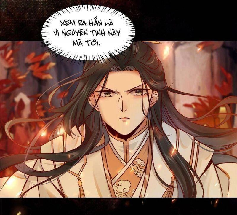 Nghịch Thiên Thần Phi Chí Thượng Chapter 6 - 41