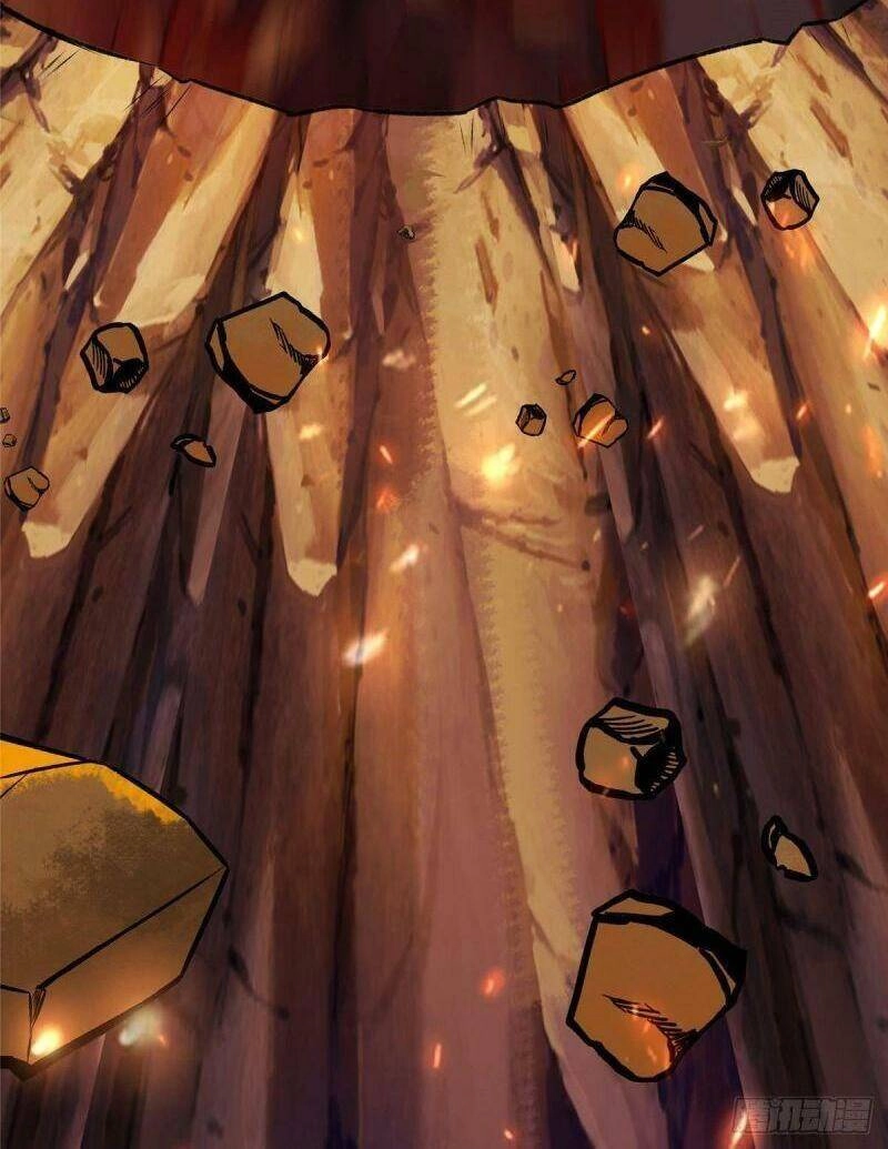 Nghịch Thiên Thần Phi Chí Thượng Chapter 6 - 45