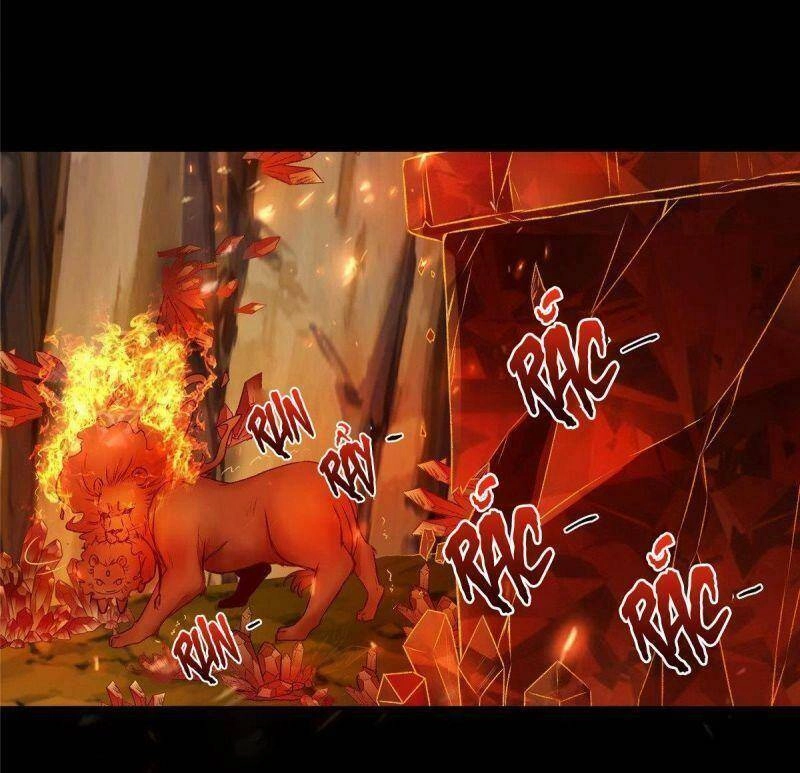 Nghịch Thiên Thần Phi Chí Thượng Chapter 7 - 14