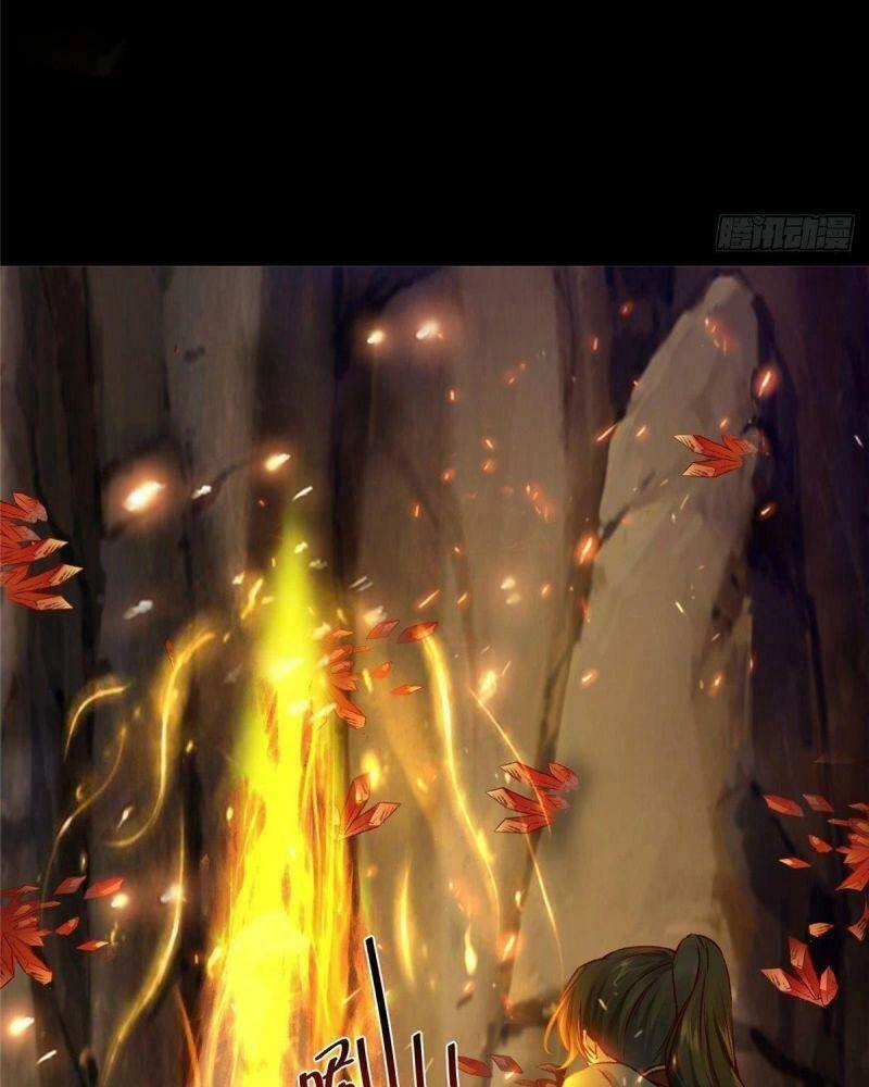 Nghịch Thiên Thần Phi Chí Thượng Chapter 7 - 18