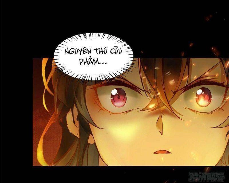 Nghịch Thiên Thần Phi Chí Thượng Chapter 7 - 20