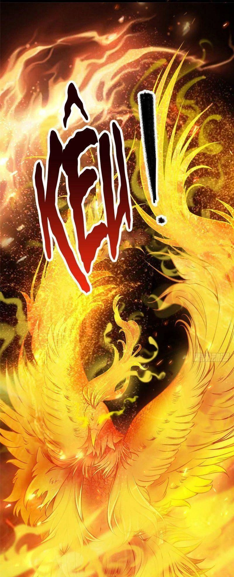 Nghịch Thiên Thần Phi Chí Thượng Chapter 7 - 21