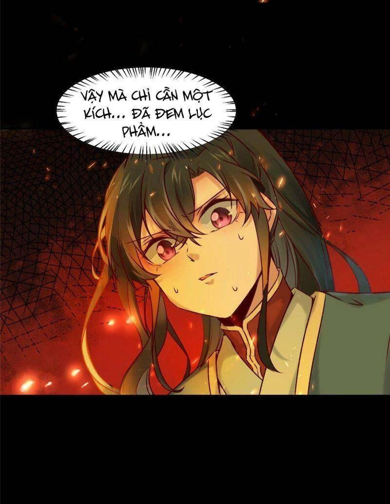 Nghịch Thiên Thần Phi Chí Thượng Chapter 7 - 25