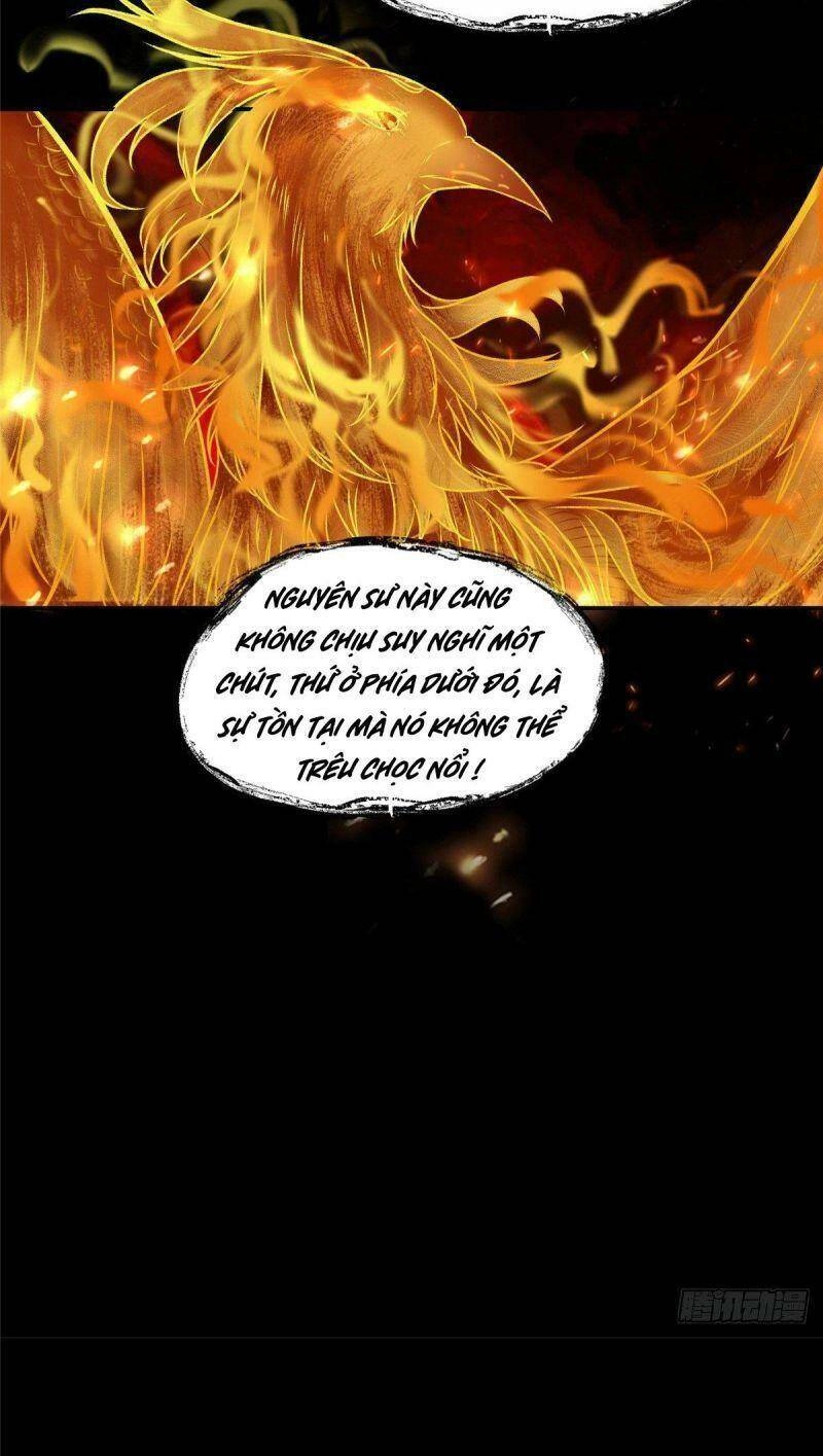 Nghịch Thiên Thần Phi Chí Thượng Chapter 7 - 27