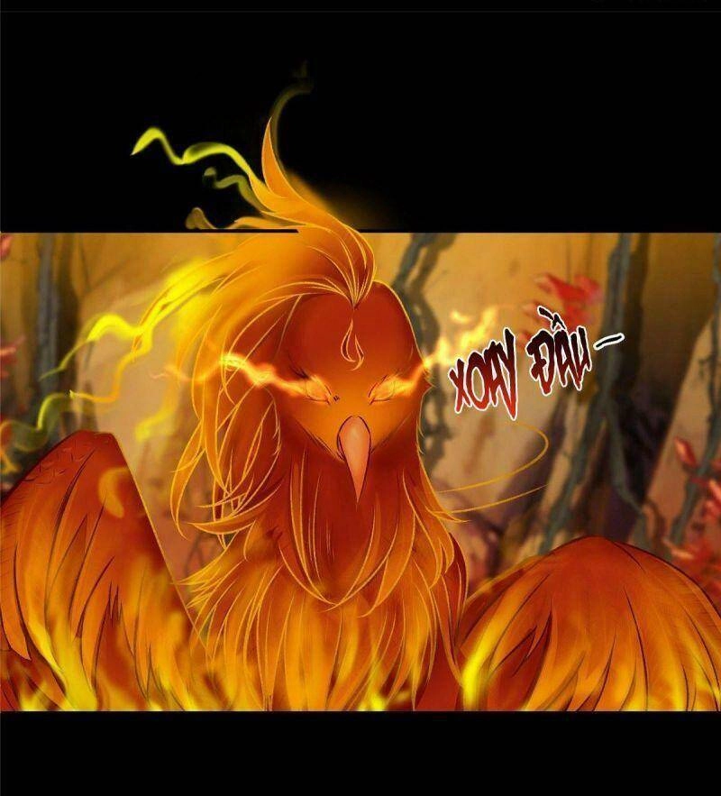 Nghịch Thiên Thần Phi Chí Thượng Chapter 7 - 31